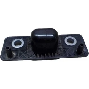 Sürgülü Kapı Merkezleme Plastiği Peugeot Partner 08- Cıtroen Berlıngo 08-