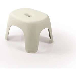 Dolu Oyuncak 7126 Kaydırmaz Yükseltici Tabure Relax Bej -Dolu Oyuncak