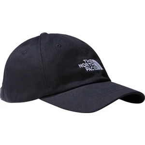 The North Face Norm Hat Unisex Şapka