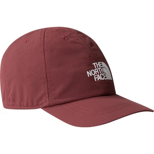The North Face Horizon Hat Unisex Şapka