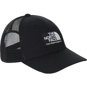 The North Face Deep Fit Mudder Trucker Şapka