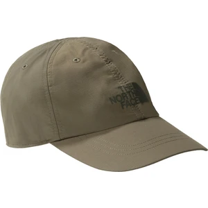 The North Face Horizon Hat Şapka