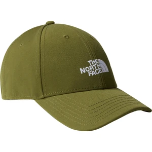 The North Face Recycled 66 Classic Hat Unisex Şapka