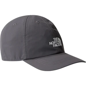 The North Face Horizon Hat Unisex Şapka