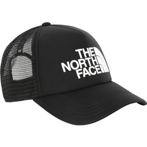 The North Face Tnf Logo Trucker Şapka