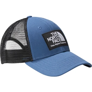 The North Face Mudder Trucker Şapka
