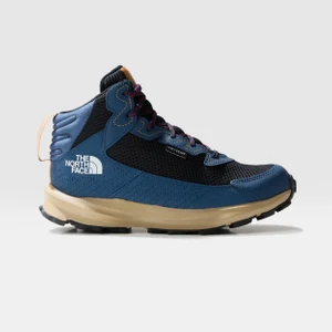 The North Face Y Fastpack Hiker Mid Wp Çocuk Bot