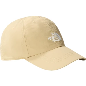 The North Face Horizon Hat Unisex Şapka