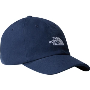 The North Face Norm Hat Unisex Şapka