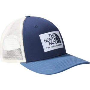The North Face Deep Fit Mudder Trucker Şapka