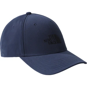 The North Face Recycled 66 Classic Hat Unisex Şapka