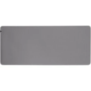 Hp 205 8X597AA Sanitizable Desk Mat  Mouse Pad ( 700 x 300 x 2 Mm) Gri Renk