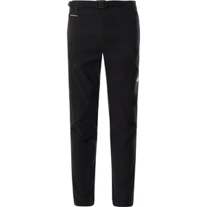 The North Face Lightning Pant - Eu Erkek Outdoor Pantolon