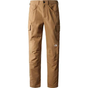 The North Face Horizon Pant - Eu Erkek Outdoor Pantolon