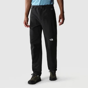 The North Face Diablo Reg Tapered Pant Erkek Outdoor Pantolon