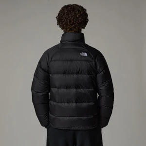 The North Face M Hydrenalite Down Jacket Erkek Mont