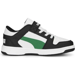 Rebound Layup Çocuk Sneaker