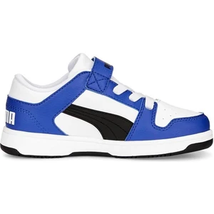 Rebound Layup Çocuk Sneaker