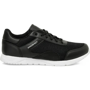Vıva 5x Siyah Unisex Sneaker