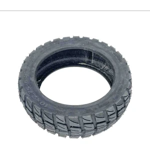 Onvo Rx5 Off-Road Lastik