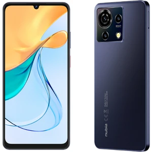 V50 Vita 6gb + 6gb Ram 128GB