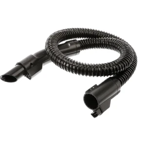 Unlimited Serie 6-7-8 Şarjı Süpürge Hortumu