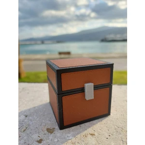 Minecraft Sandık Dekoratif Kutu