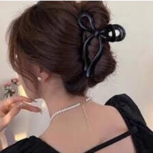 Sonsuzluk Fiyonk Model Mandal Toka Pinterest Tarzı