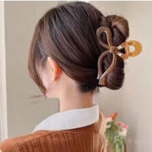 Sonsuzluk Fiyonk Model Mandal Toka Pinterest Tarzı