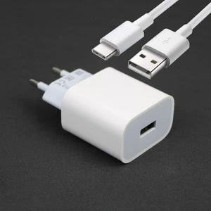 Casper Vıa S40 Tablet Uyumlu Şarj Aleti