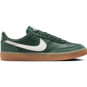 Ayakkabı Günlük W Killshot 2 Unisex Günlük Ayakkabı FZ5630-300