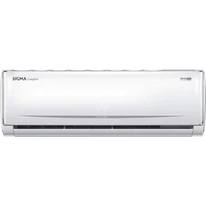 Comfort 24.000 Btu/h A++ Inverter Klima R32 Dhd1