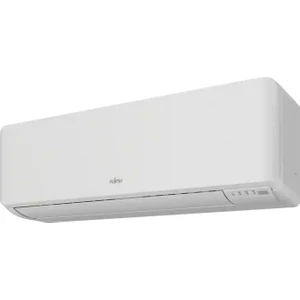 Cool 12.000 Btu/h A++ Inverter Klima R32