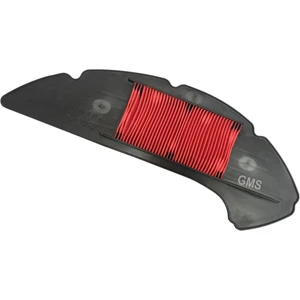 Rks Arome 125 Hava Filtresi Elemanı