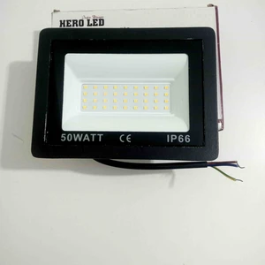 50 Watt Gün Işığı Projektör