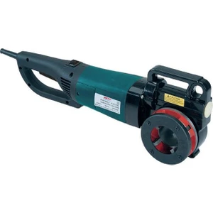 Rbt Elektrikli Pafta 1/2-2 El Tipi 2000 Watt