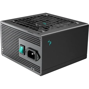 Deepcool 750W PN750M 80+ Gold Tam Modüler Atx 3.1 Pcı-E 5.1 Gen5 Güç Kaynağı