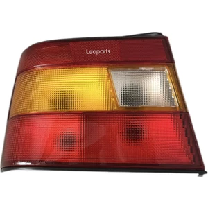 Hyundai Excel Stop Lambası Sol 1992-1994 92401-24320