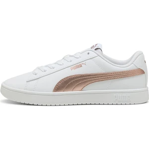 Rıckıe Classıc Ayakkabı