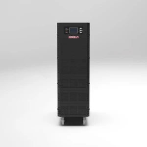10KVA Onlıne Ups (16X12V9AH)
