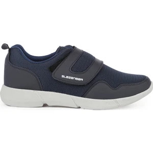 ACA I Erkek Sneaker Koşu & Yürüyüş Ayakkabısı Lacivert