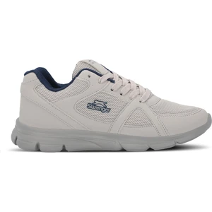 PERA Kadın Sneaker Koşu & Yürüyüş Ayakkabısı Gri