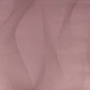 Cool Duvar Kağıdı 87205 (5m2)
