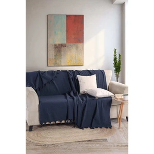 Zebra Casa Noble 200 x 230 cm  Çift Kişilik Pike