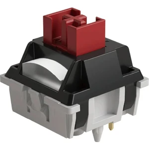 Dracula 5pin (45 Adet) Linear Switch