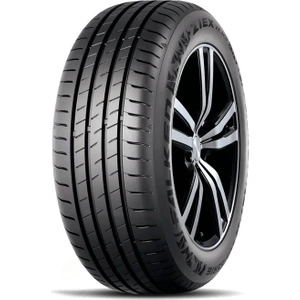 205/55 R16 Tl 91V Zıex ZE320 Yaz Lastiği ( 2024 )