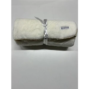 Ender Home Plushnest Peluş TV & Koltuk Şalı Tek kişilik – 110x160 Cm