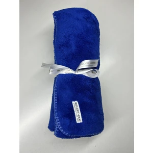 Ender Home Plushnest Peluş TV & Koltuk Şalı Tek kişilik – 110x160 Cm