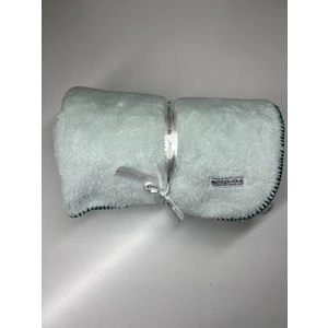 Ender Home Plushnest Peluş TV & Koltuk Şalı Tek kişilik – 110x160 Cm