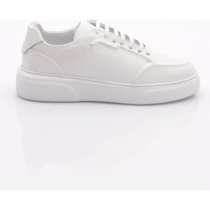 Urbano Erkek Sneakers Ayakkabi